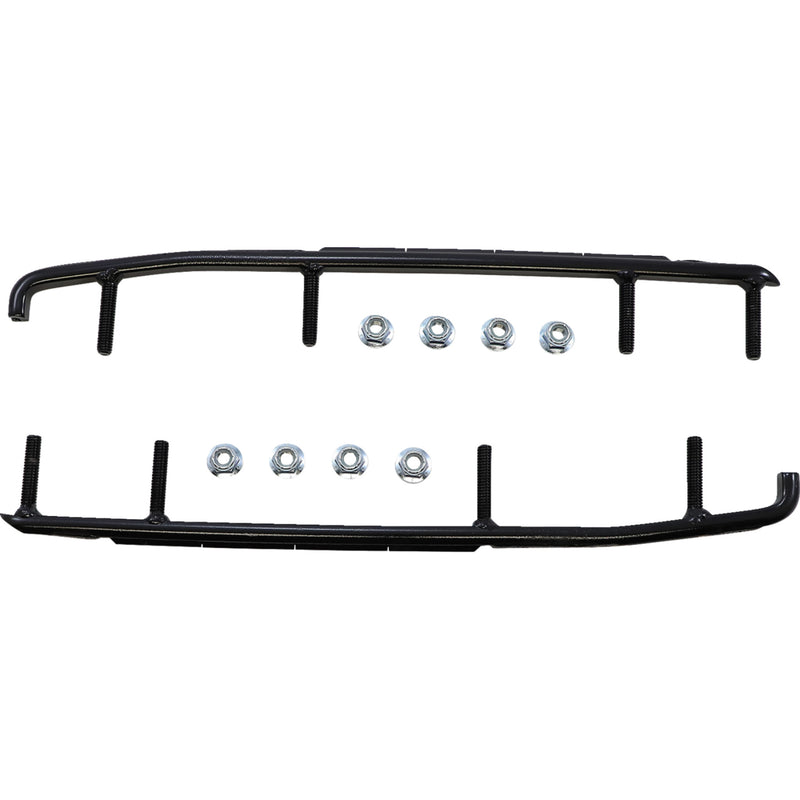 Woody's Executive Series Wear Bar - WAT-9975 For Arctic Cat Snowmobiles 2003-2023 | Yamaha Snowmobiles 2020-2023
