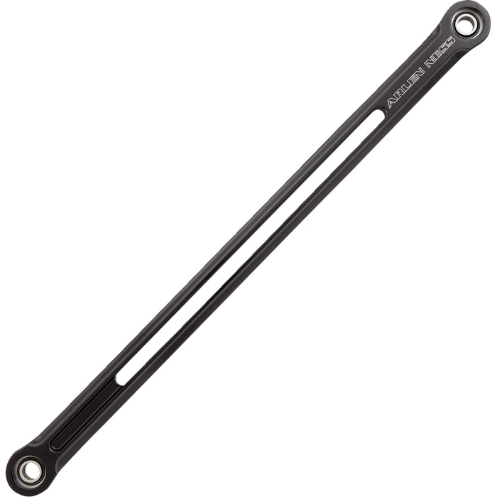 ARLEN NESS 1601-0555 421-000 SpeedLiner Shift Rod - Black
