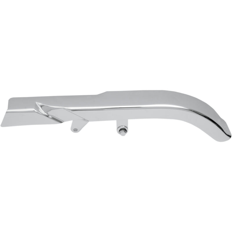Drag Specialties Guard - 1902-7607 For Harley Softail 2000-2006