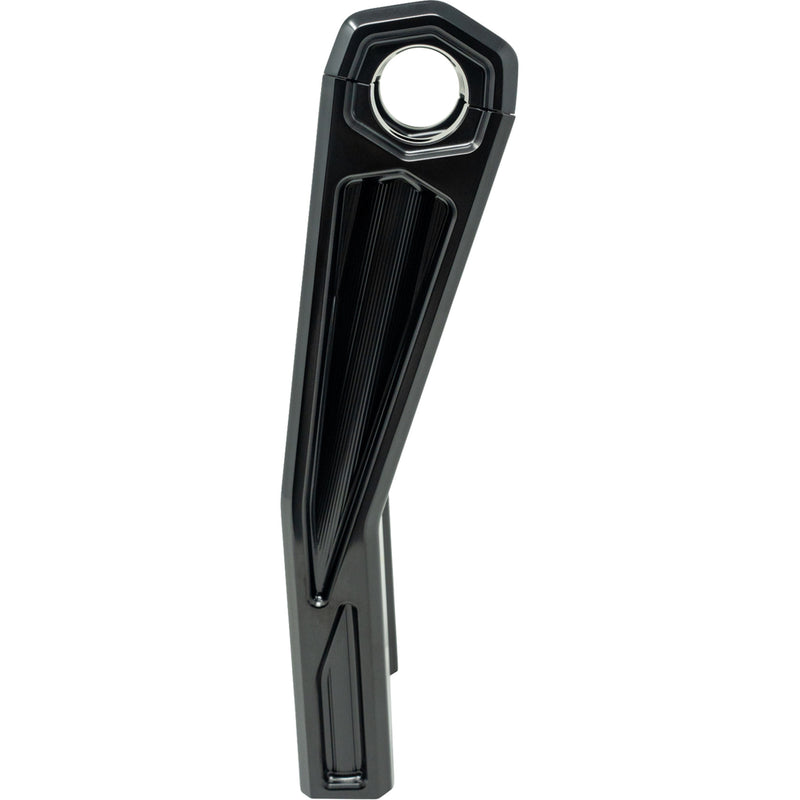 Kodlin Usa Riser - KUS55141 For Harley Road Glide 2024-2026