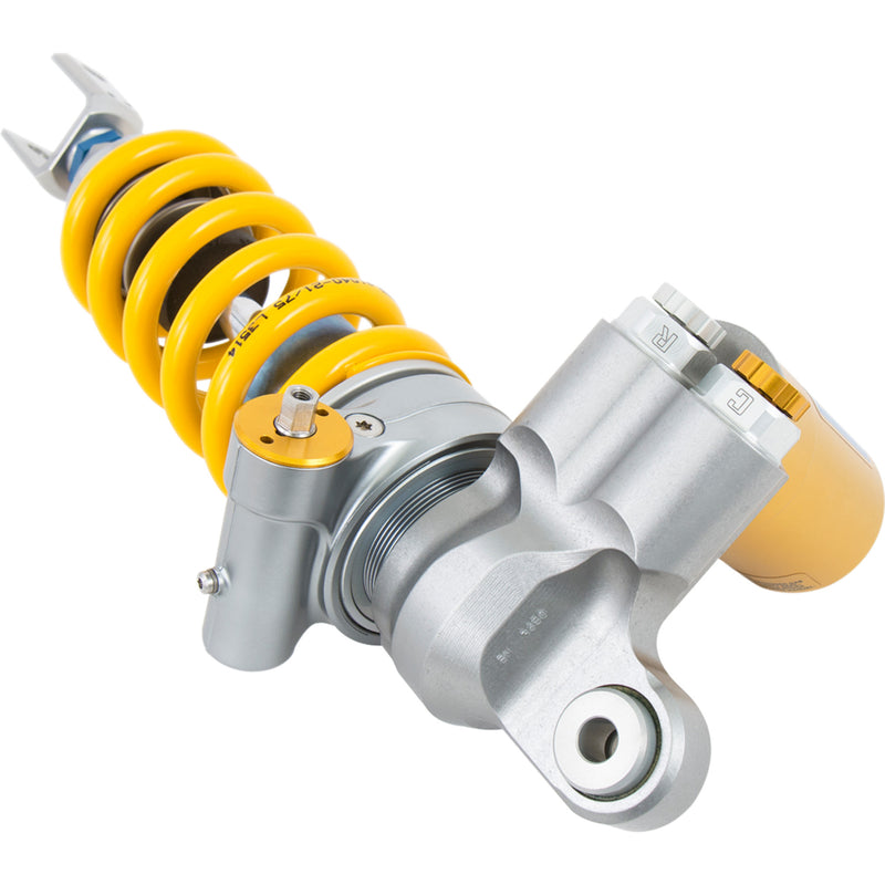 Ohlins TTX GP Shock Absorber - BM 568 BMW S1000RR 2019-2022