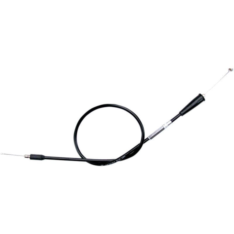 Motion Pro Cable - 10-0137 KTM SX 50 1997-2000
