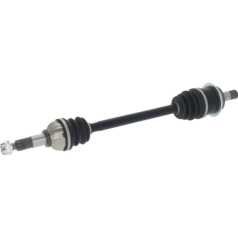 Moose Offroad Axle CFMOTO UFORCE 2021-2023