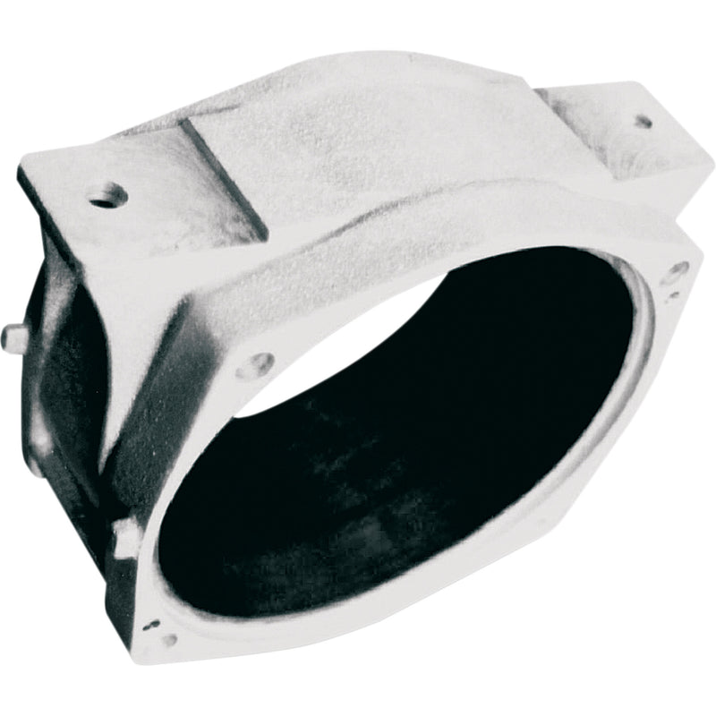 WSM 003-505 003-505 Jet Pump Housing Housing - Jet Pump - Yamaha