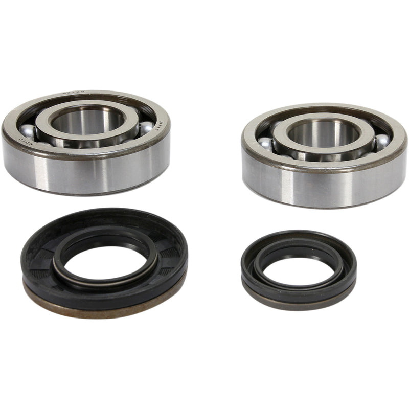 Pro X Bearing And Seal Kit - 23.CBS33003 Suzuki RM 250 2003-2004