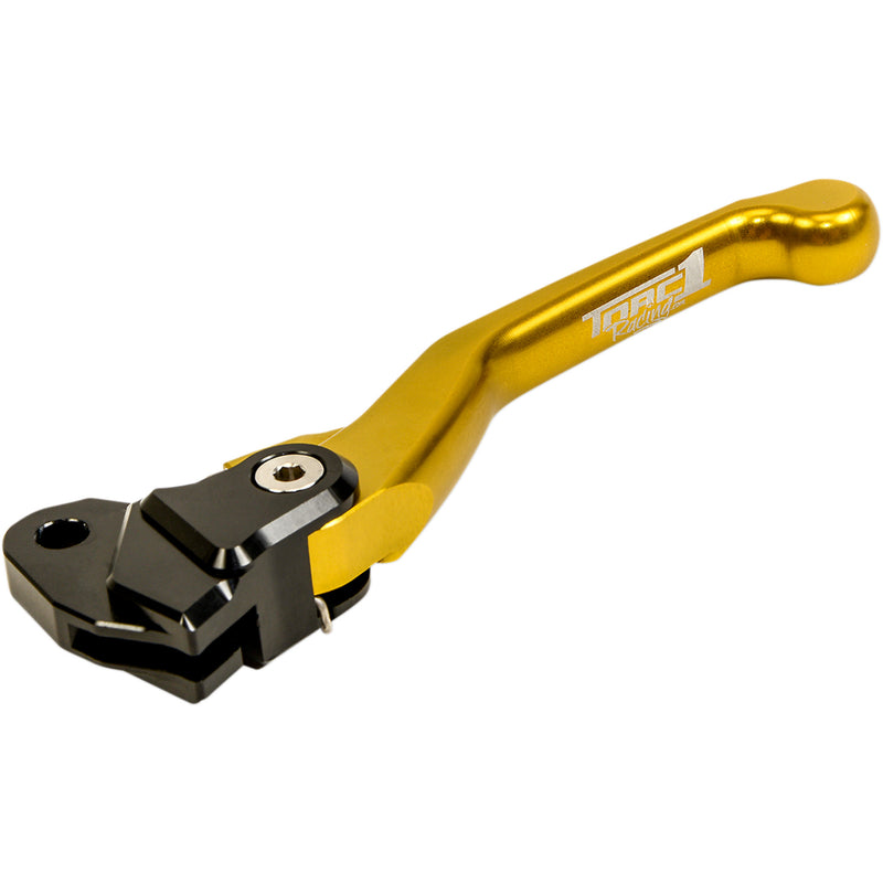 Torc1 Flex Lever - 6912-0206 Suzuki RMZ 450 / RMZ 250 2005-2025