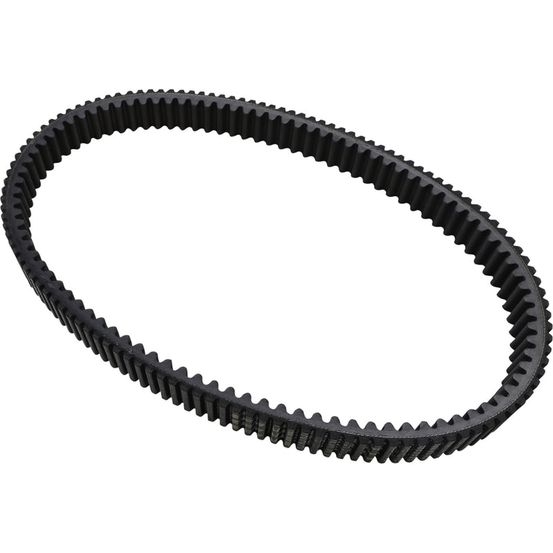 Epi Severe Duty Drive Belt - WE265028 Polaris Ranger 2018-2023