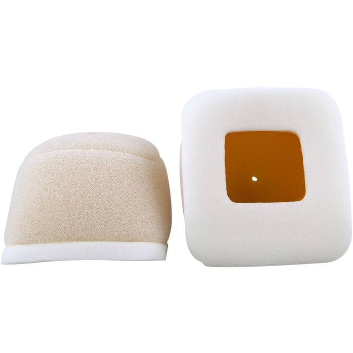 NO TOIL 1011-0538 280-14 Foam Air Filter yamaha