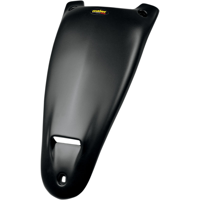 Maier Hood - 50961-20 Kawasaki ATVs 2004-2009