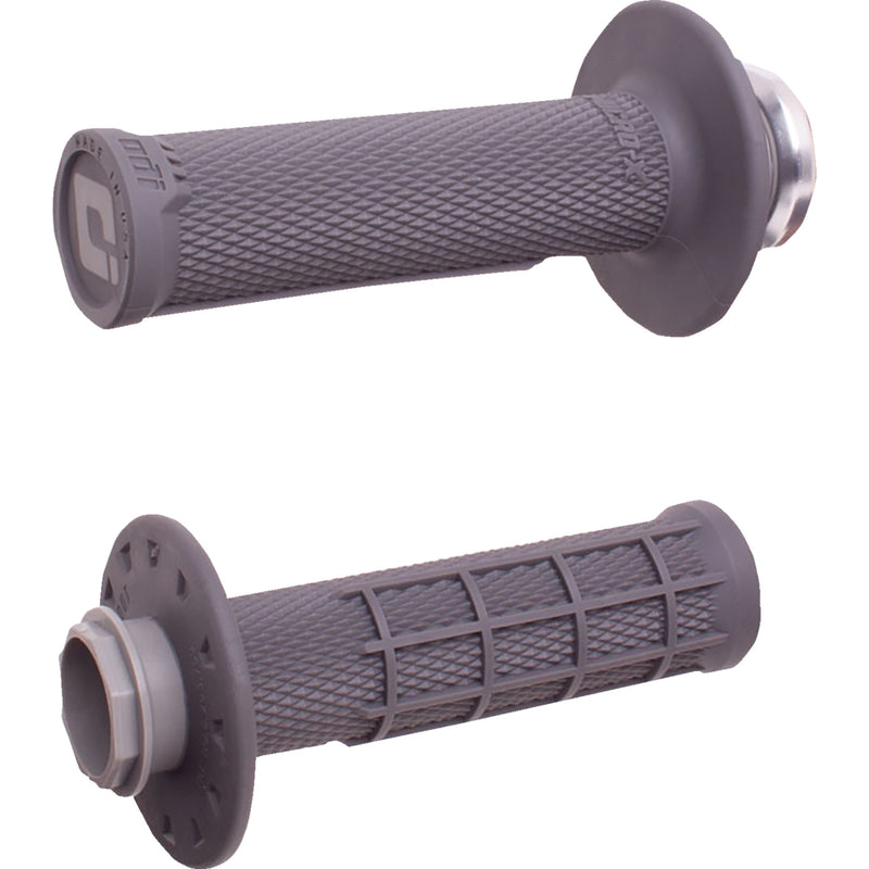 Odi v2 Grips - H36MXH For Gas Gas Dirt Bikes 2021-2025 | Cobra Dirt Bikes 2009-2019 | Kawasaki KX 65 / KX 85 / 110 / 140 2000-2025