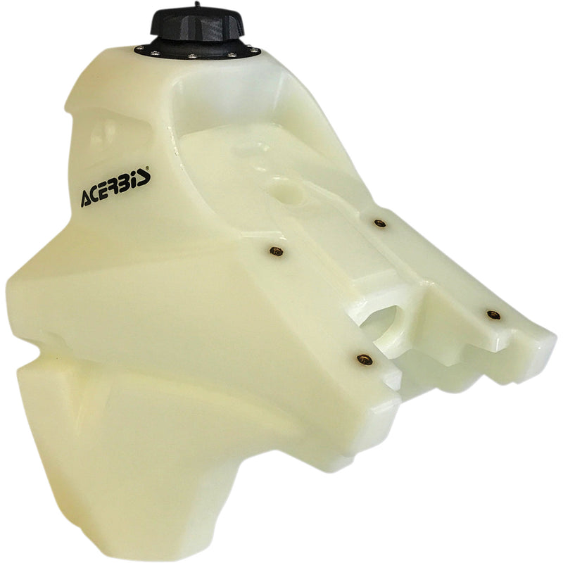 Acerbis Fuel Tank - 2726740147 KTM Dirt Bikes 2016-2019