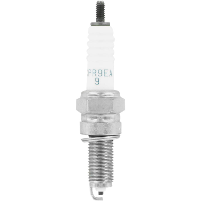 NGK SPARK PLUGS 2103-0150 2308 Spark Plug — Standard Spark Plug - CPR9EA-9