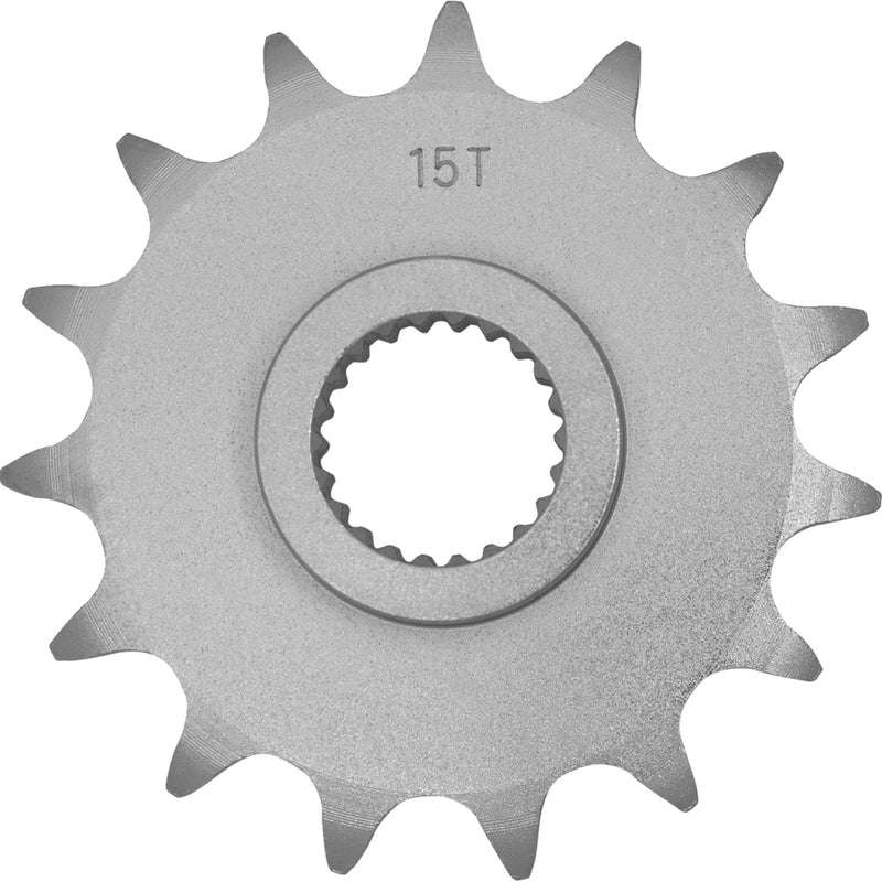 Moose Offroad Sprocket - 26-4153-15CRMO Yamaha 600 1987-1994