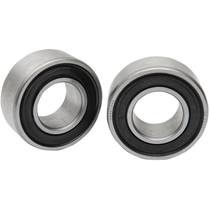 Pivot Works Bearing - PWFWS-HD03-000 For Harley Motorcycles 2000-2007