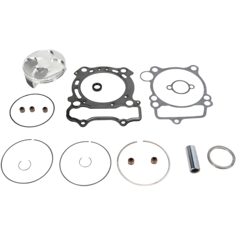 Wiseco Forged Series Rebuild Kit - PK1401 Yamaha WR 250 / YZ 250 2005-2013