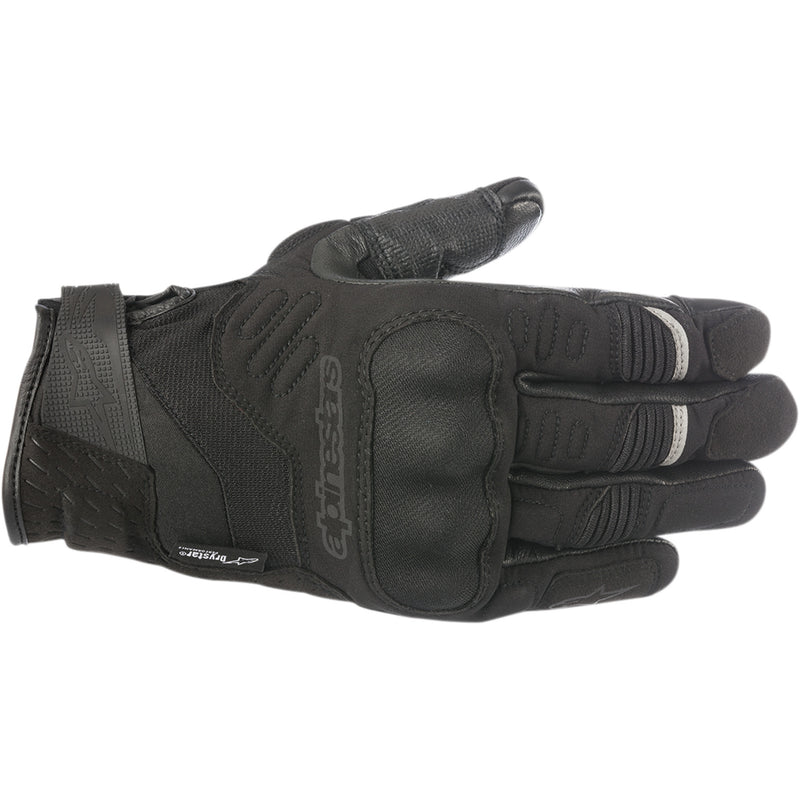 ALPINESTARS C-30 Drystar® Gloves Black