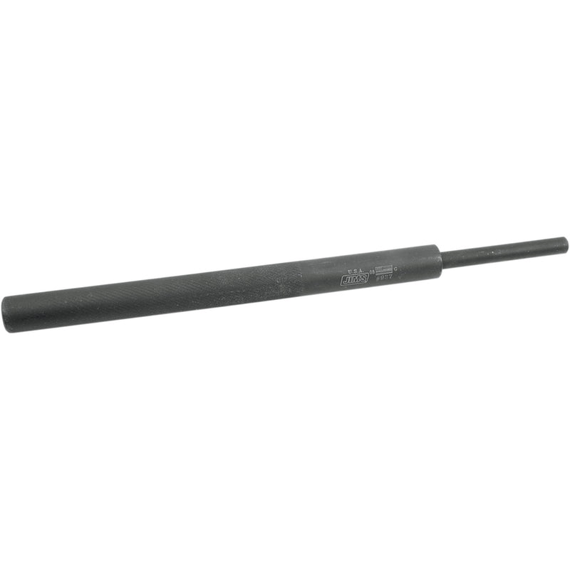 Jims Valve Guide Remover - 937 For Harley Motorcycles 2004-2017