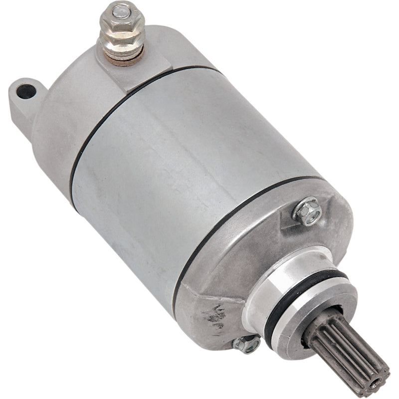 Rick's Motorsport Electric Motor - 61-308 Suzuki 750 / 600 1996-2005