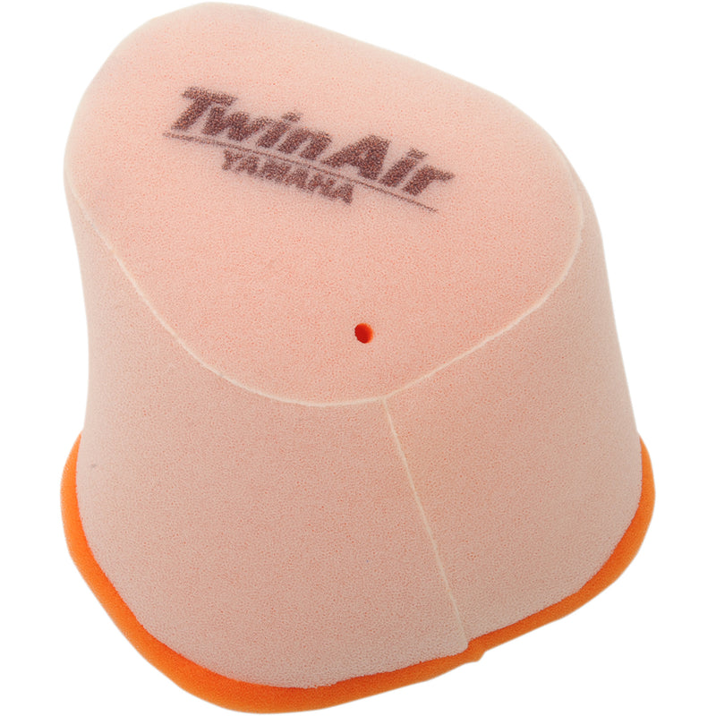 Twin Air Air Filter - 152107 Yamaha YZ 125 / YZ 250 / YZ 490 1987-1990
