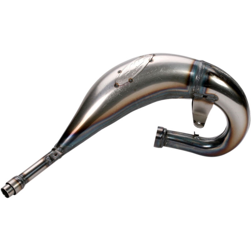 FMF Factory Fatty Pipe - 025090 KTM Dirt Bikes 2006-2017