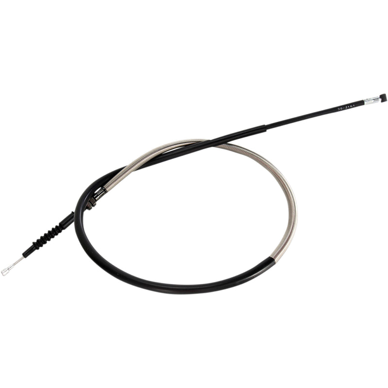 Moose Offroad Cable - 45-2059 Yamaha YFM660R Raptor 2001-2005