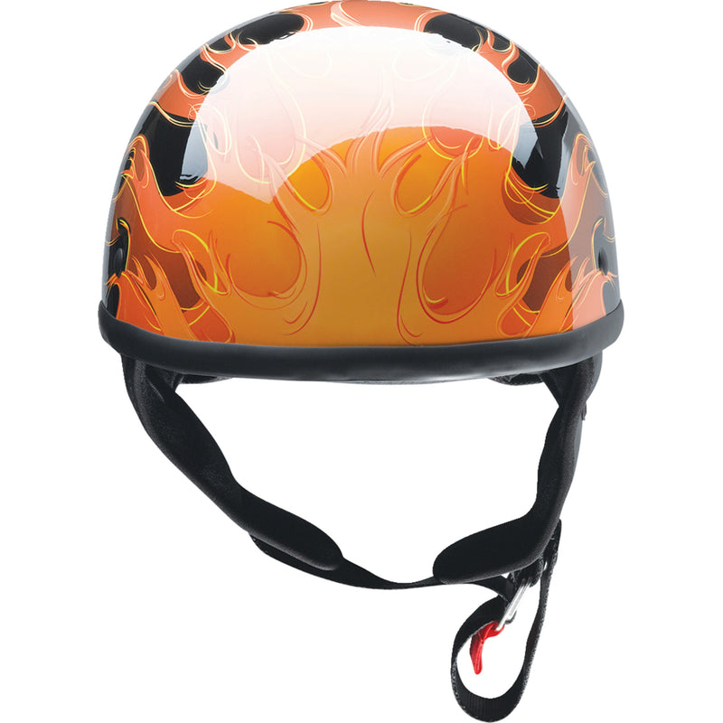 Z1R CC Beanie Helmet
