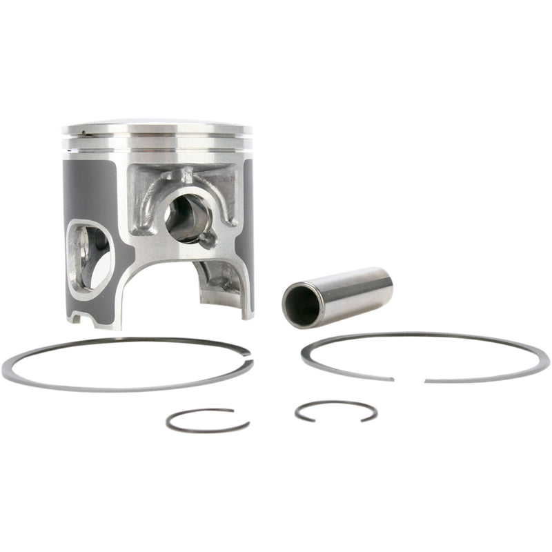 Wsm Platinum Series Piston Kit - 50-530PK Yamaha Blaster 1988-2006