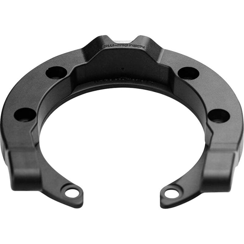 SW-MOTECH 3502-0380 TRT.00.475.17500/B ION Tank Ring aprilia '98-'20