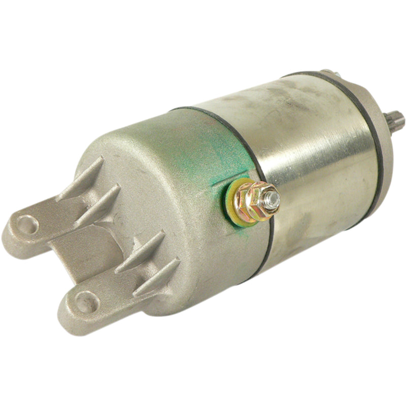 Parts Unlimited Motor - 2110-0651 Honda TRX300EX / TRX300X 2006-2009