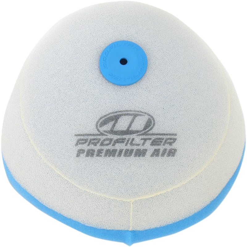 Pro Filter Premium Air Filter - MTX-5001-00 KTM SX 105 / XC 105 / SX 85 / XC 85 2004-2018