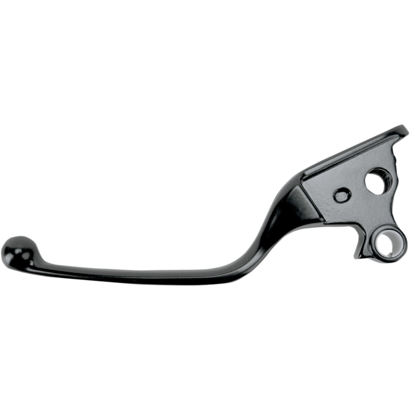 Drag Specialties Wide Blade Lever For Harley Touring 2008-2016
