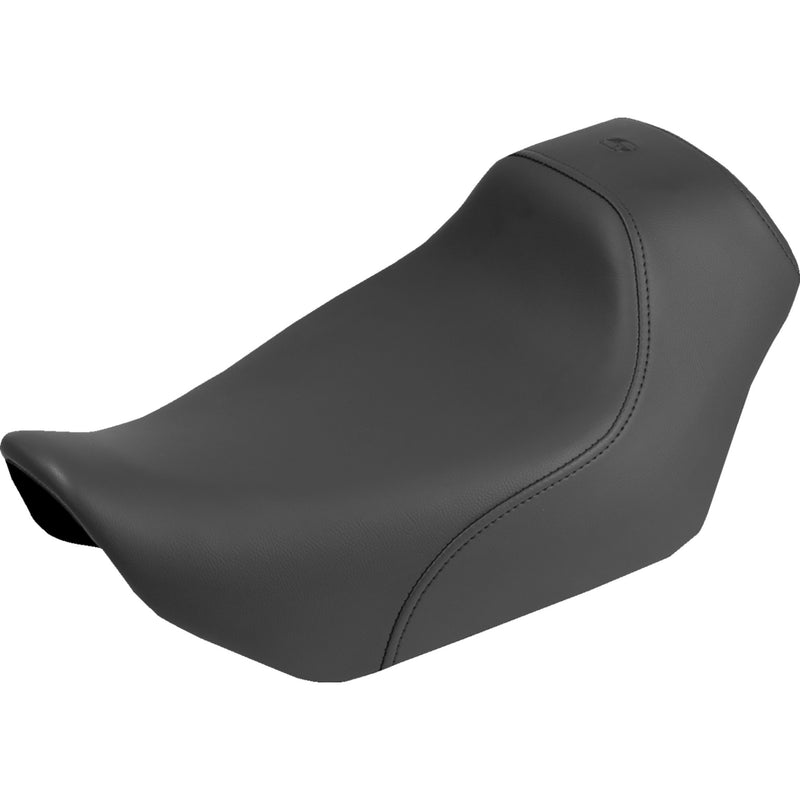 Saddlemen Renegade™ Seat - 822-11-002 For Harley Sportster 2022-2026