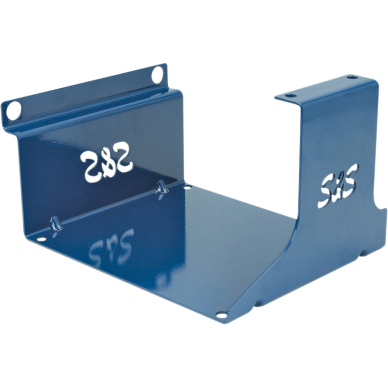 S&S CYCLE 3801-0081 53-0143 Engine Stand - Twin Cam A Engine