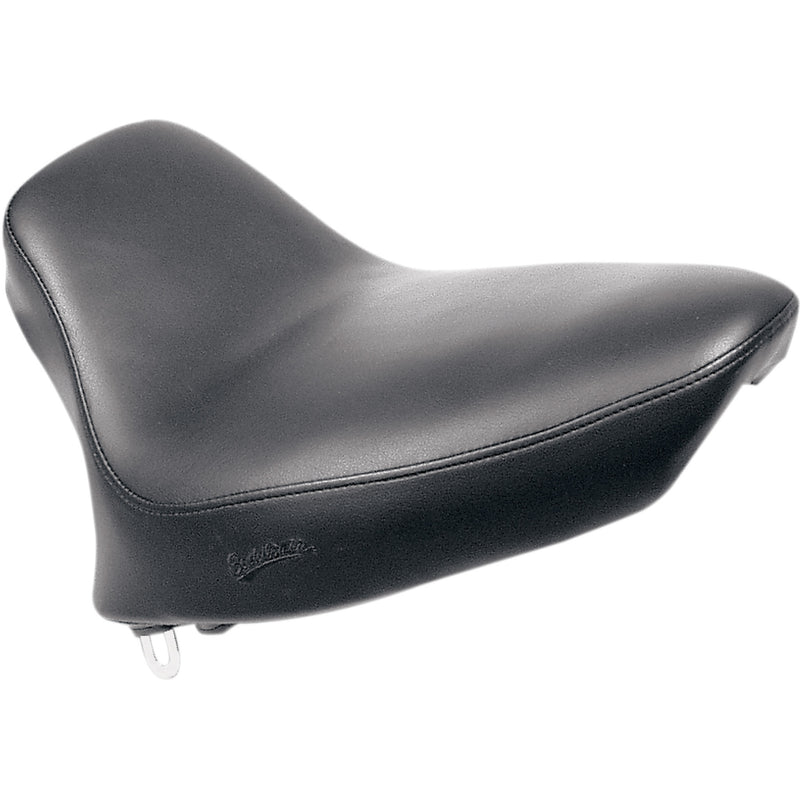Saddlemen Renegade™ Seat - 884-01-002 For Harley Softail 1984-1999