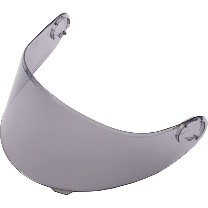 Z1R Solaris Helmet 2.0 Shield