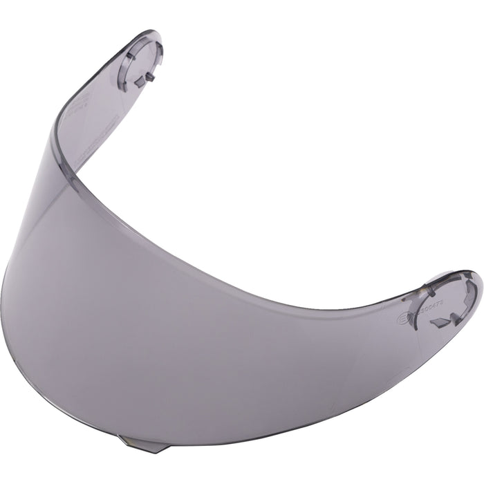 Z1R Solaris Helmet 2.0 Shield