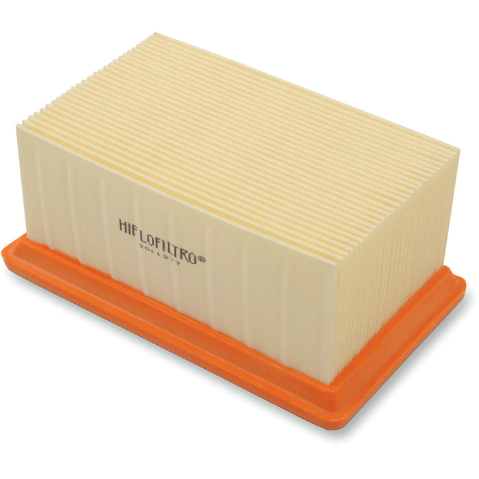 HIFLOFILTRO 1011-2995 HFA7914 Replacement OE Air Filter bmw