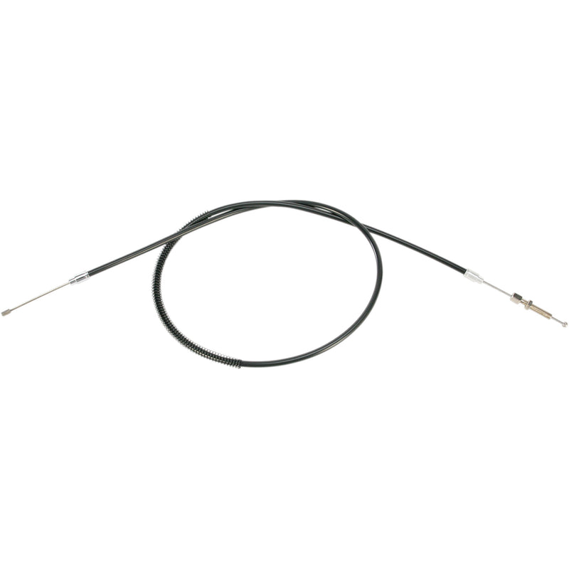 Barnett Cable - 101-30-10014+6 For Harley Motorcycles 1968-1985