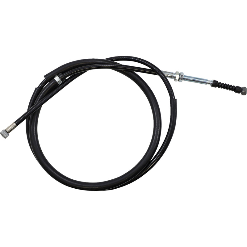 VINTCO 0653-0106 C1F005 Front Brake Cable Brake Cable - Front