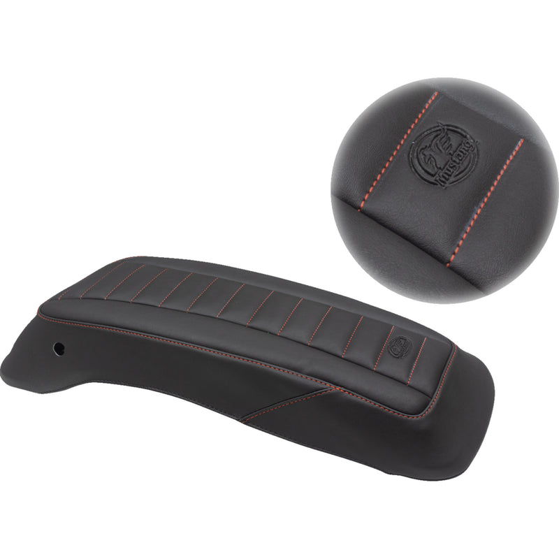 Mustang Cover - 77640AB For Harley Touring 2014-2024