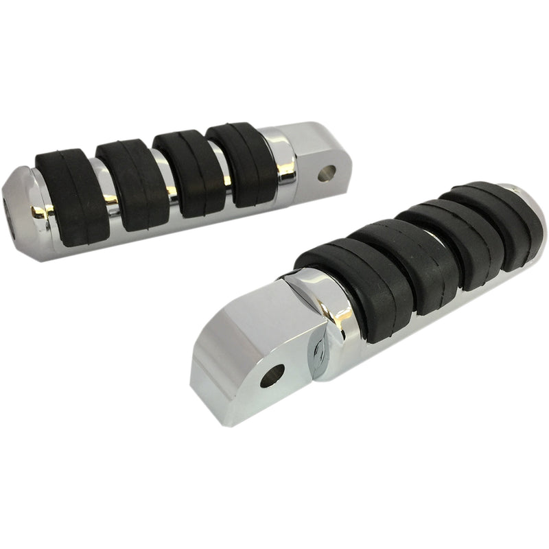 Drag Specialties Footpeg For Harley Softail 2018-2026