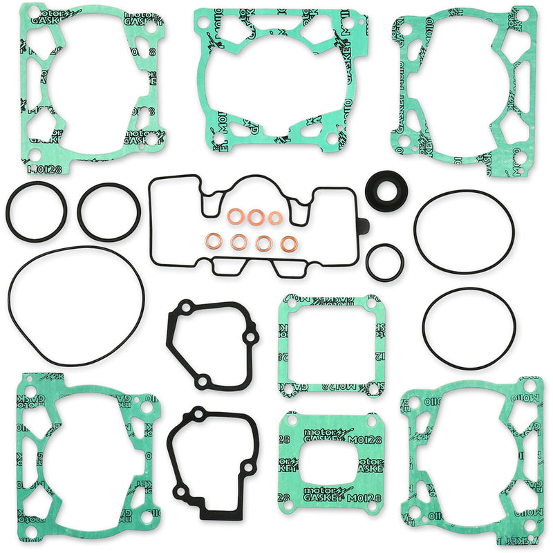 Athena Gasket Kit - P400270600077 For KTM Dirt Bikes 2016-2023 | Gas Gas 125 2021-2023