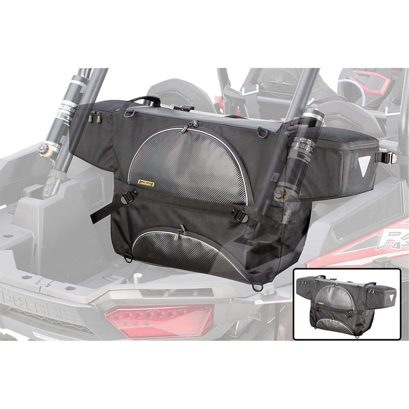 Nelson Rigg Storage Pouch - RG-004 Polaris RZR 2014-2016