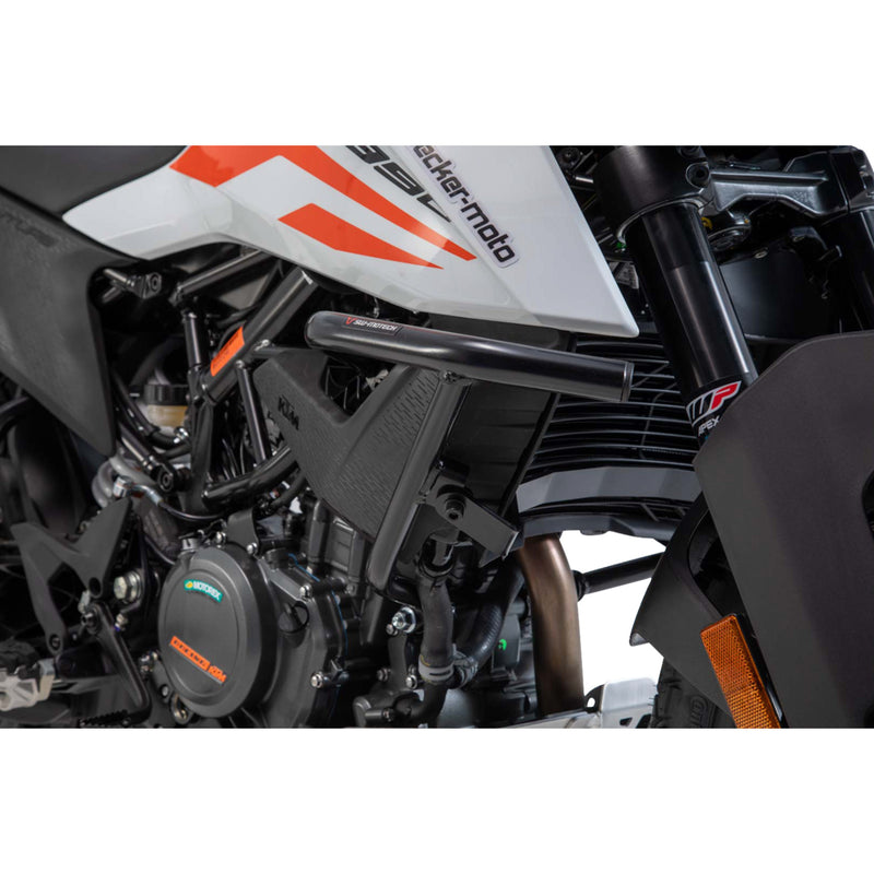 Sw-Motech Adventure Protection System - ADV.04.958.76000 KTM 390 Adventure 2020-2024