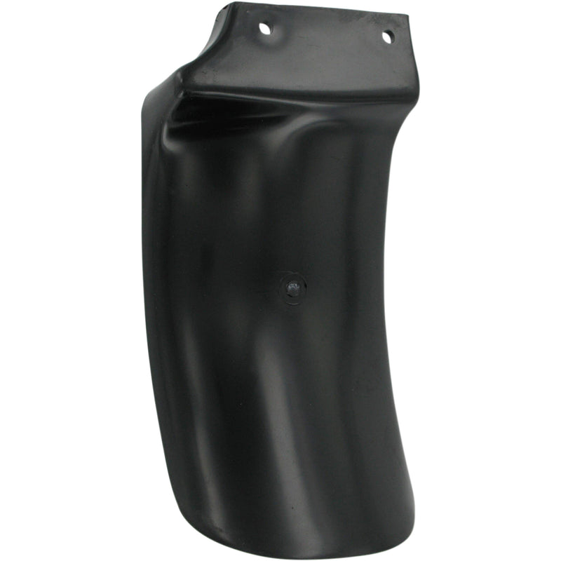 Acerbis Mud Flap - 2081640001 Kawasaki KX 250 / KX 450 / 450 2006-2016
