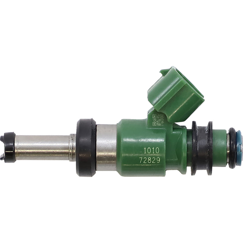 MOOSE OFFROAD 1022-0281 700-1221-PU Fuel Injector yamaha
