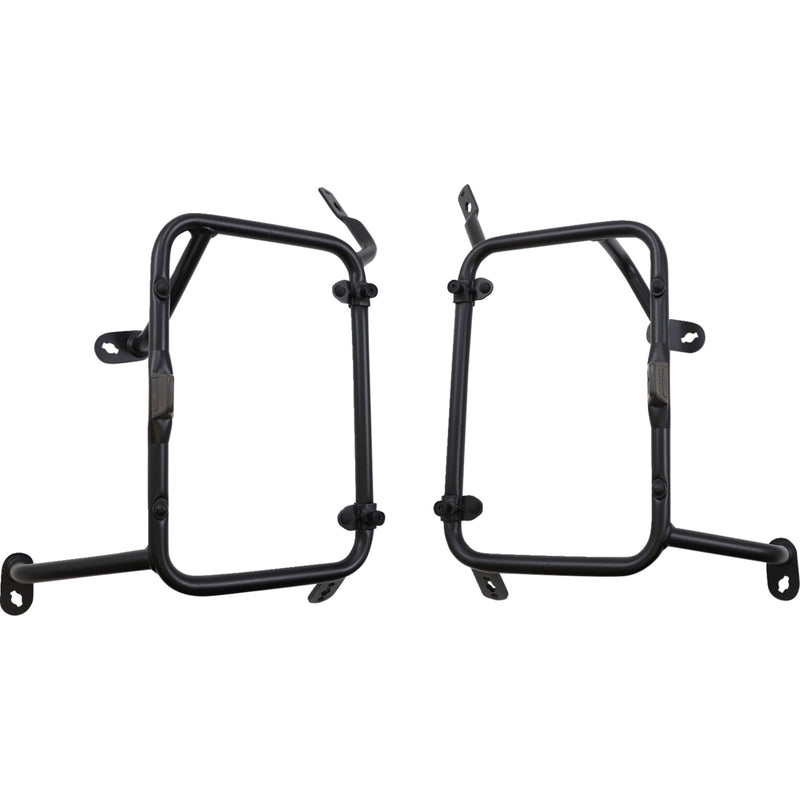 Givi Monokey Mounting Kit - PLO9430MK KTM 790 Adventure 2019-2020