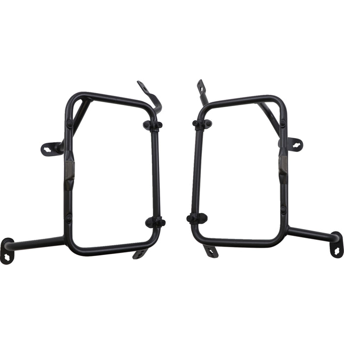 GIVI 3521-0215 PLO9430MK GIVI Saddlebag Supports Side Case Mount - KTM