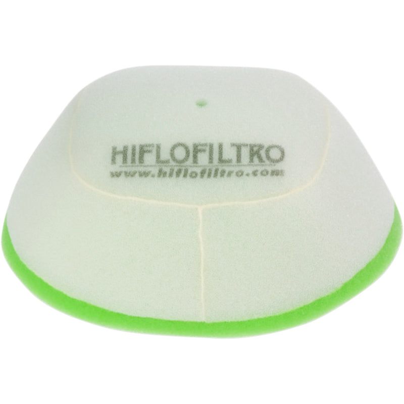 Hiflofiltro Air Filter - HFF4015 Yamaha Blaster / Breeze125 / Grizzly 1988-2006