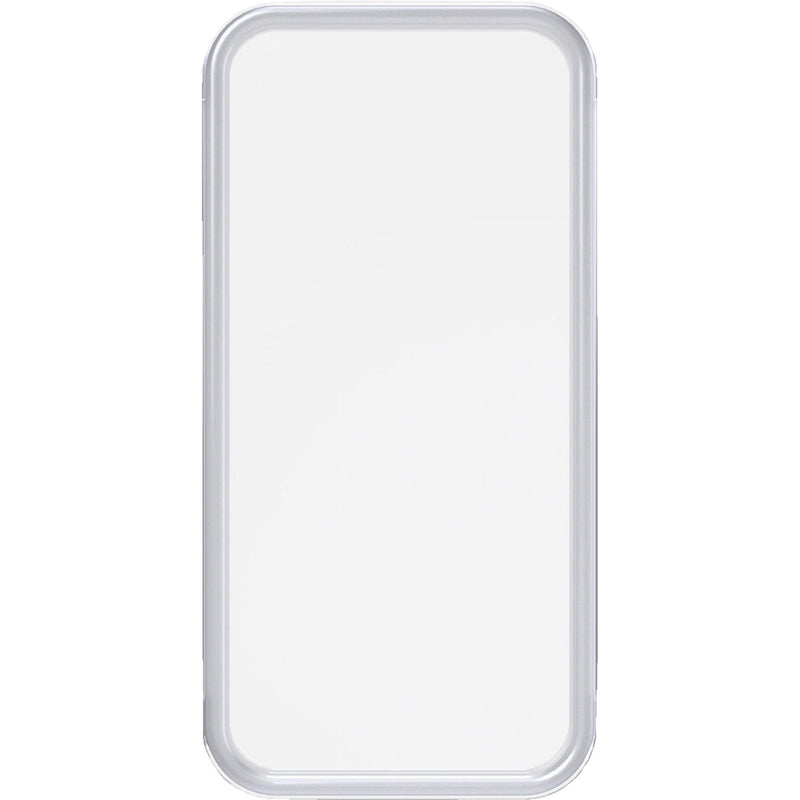 SP CONNECT 0636-0645 55274 All Weather Device Weather Cover google pixel 9